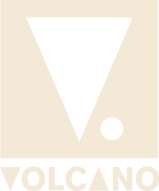 Volcano