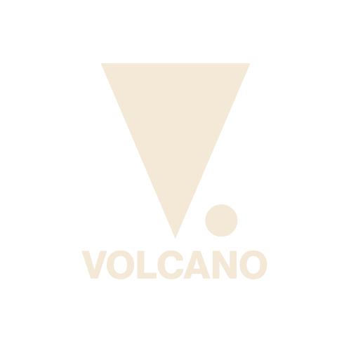 Volcano