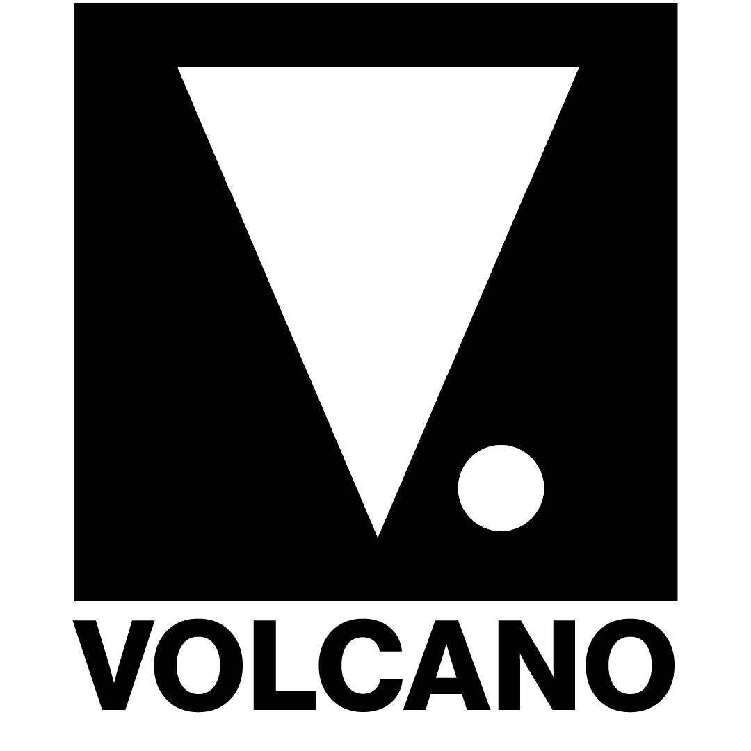 Volcano